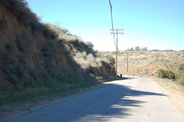 DSC 0153