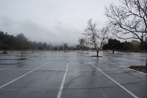 DSC 0046