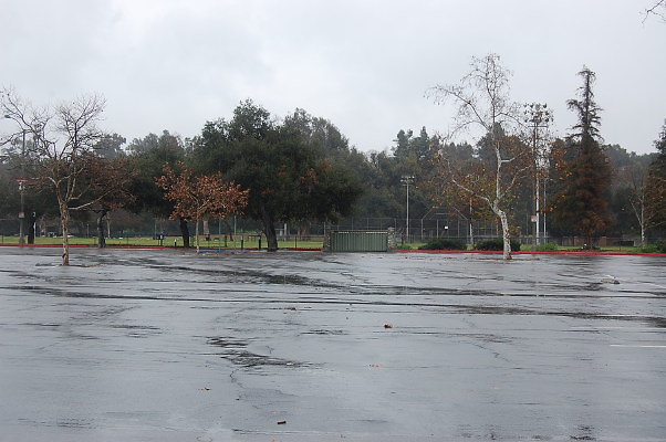DSC 0040