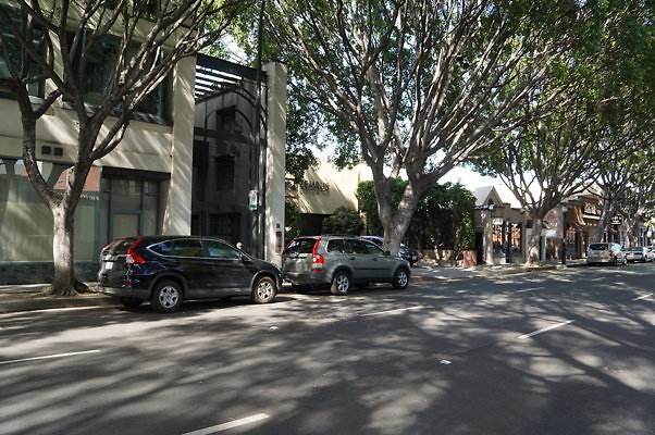 141.Green St.Pas.03 141.Green St.Pas.03