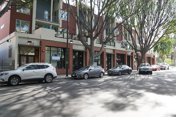 141.Green St.Pas.09 141.Green St.Pas.09