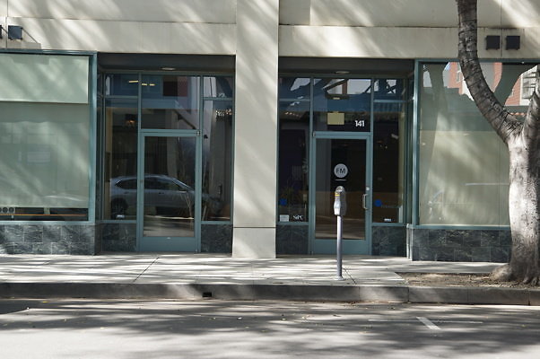 141.Green St.Pas.05 141.Green St.Pas.05