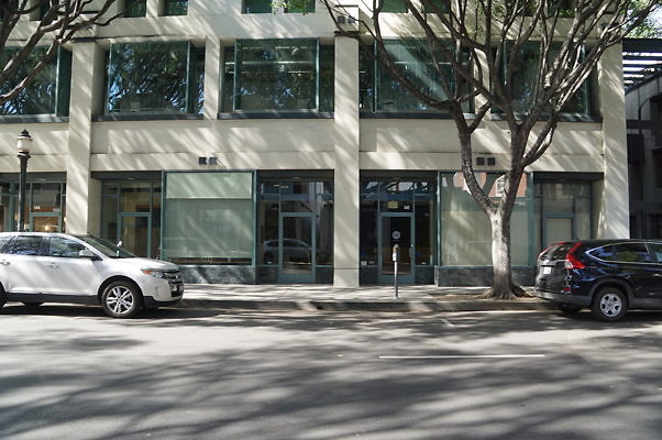 141.Green St.Pas.02 141.Green St.Pas.02