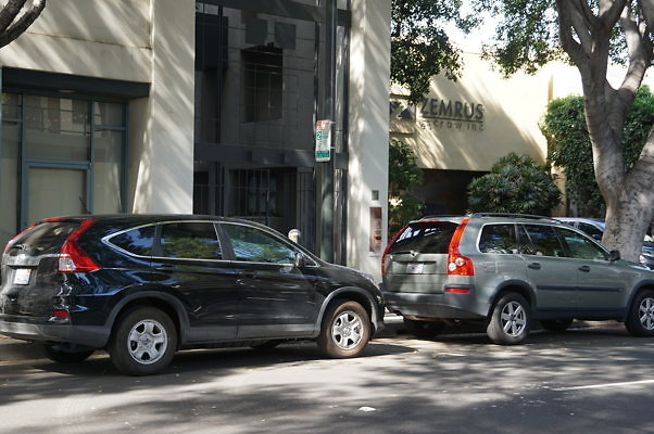 141.Green St.Pas.06 141.Green St.Pas.06