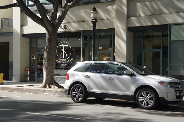 141.Green St.Pas.04 141.Green St.Pas.04