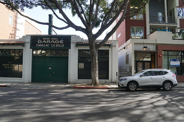 141.Green St.Pas.08 141.Green St.Pas.08