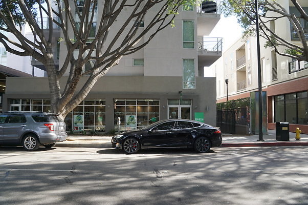 110.Green St.Pas.02