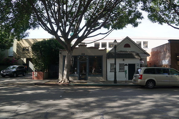110.Green St.Pas.08
