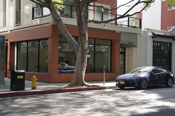 110.Green St.Pas.06