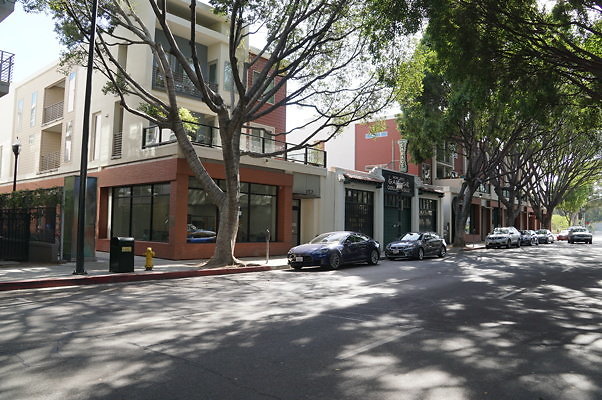 110.Green St.Pas.03