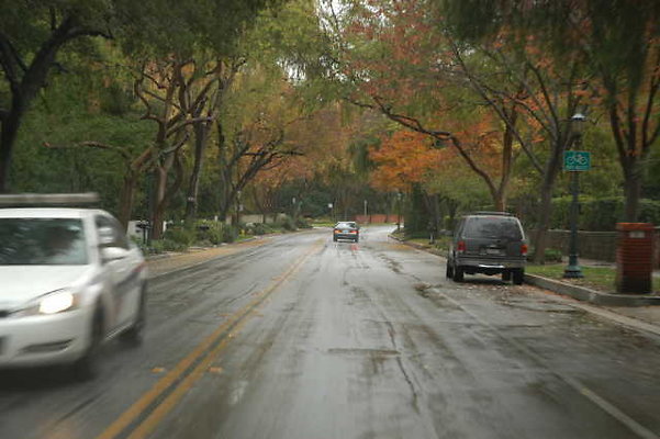 LindaVista 031