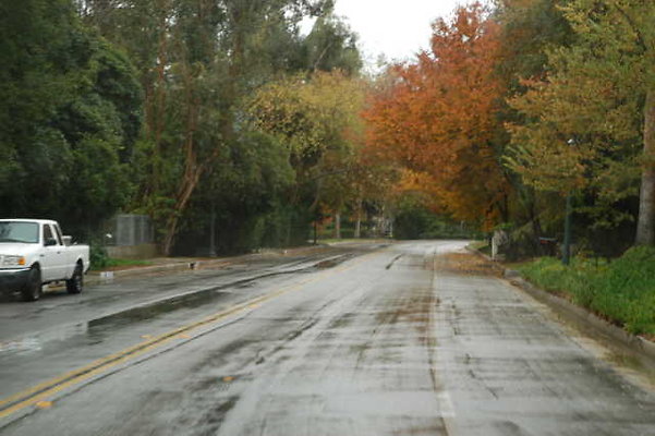 LindaVista 010