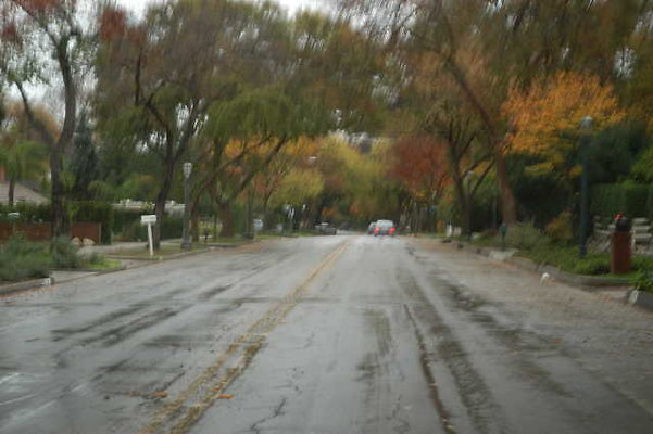 LindaVista 027