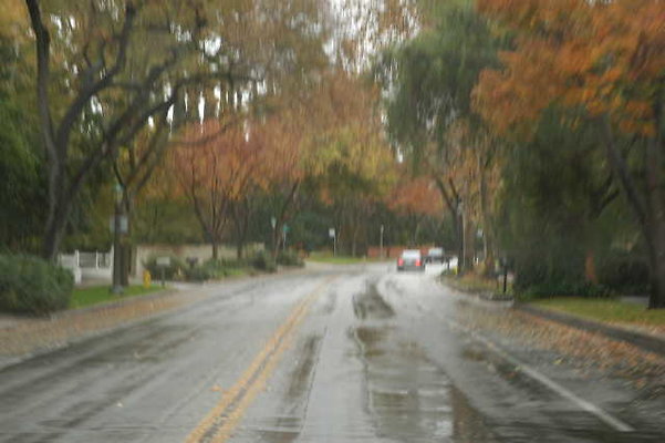 LindaVista 032