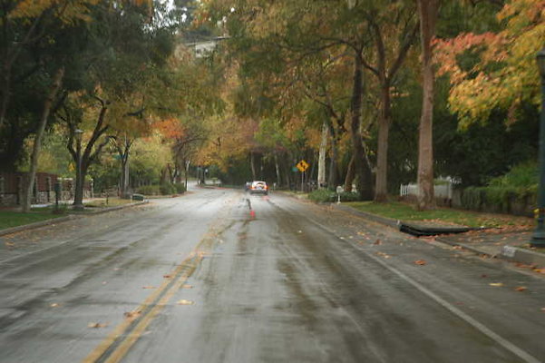 LindaVista 035