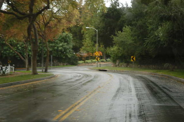 LindaVista 013