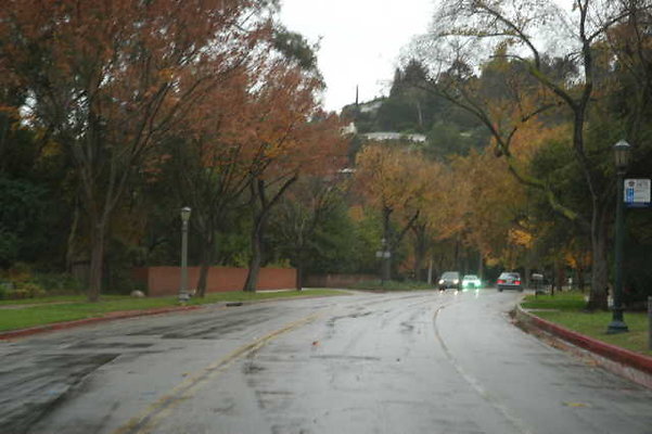 LindaVista 033