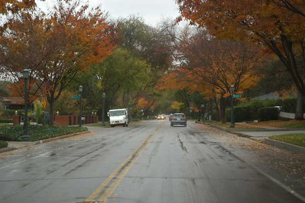 LindaVista 024