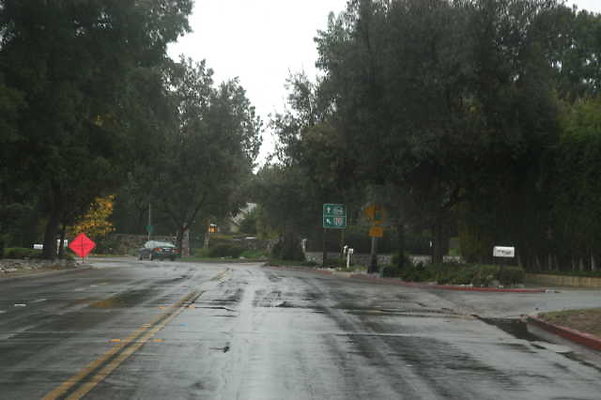 LindaVista 042