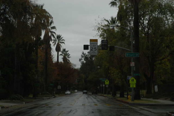 LindaVista 020