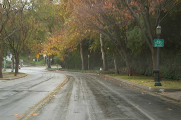 LindaVista 036