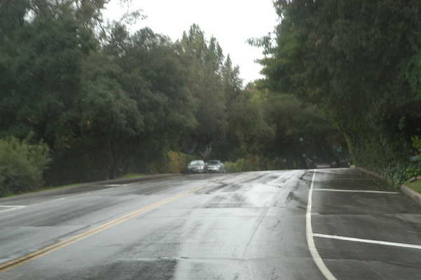 LindaVista 045
