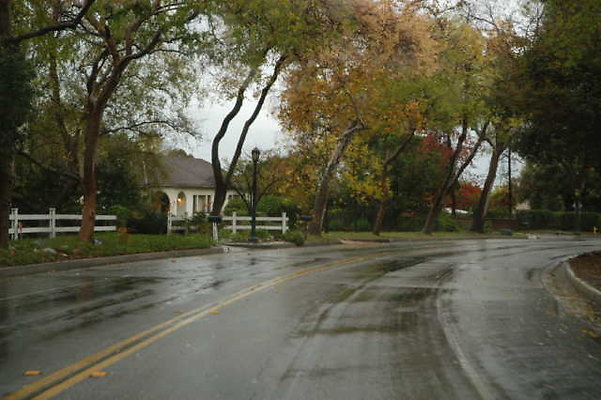 LindaVista 008