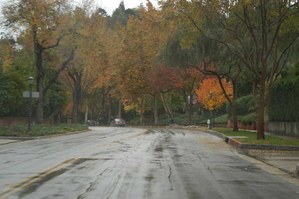 LindaVista 034