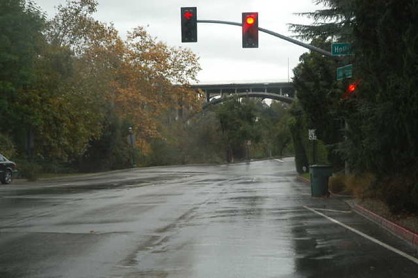 LindaVista 043
