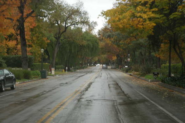 LindaVista 026
