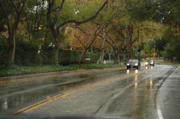 LindaVista 012
