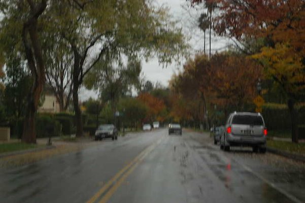 LindaVista 023