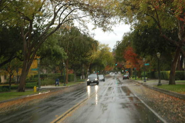 LindaVista 017