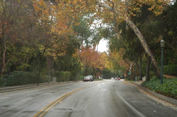 LindaVista 039