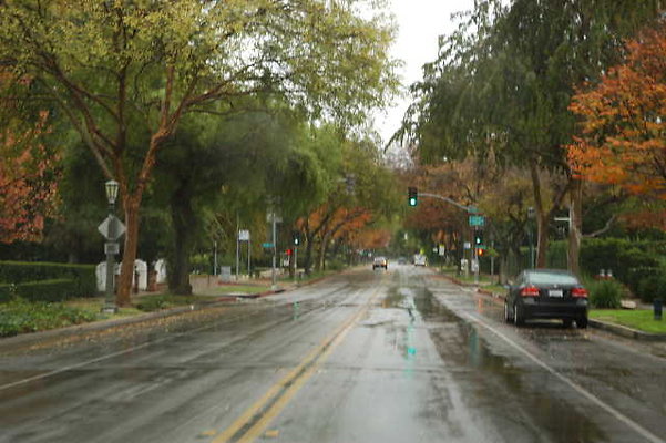 LindaVista 018