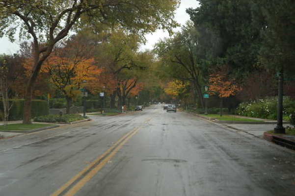 LindaVista 025