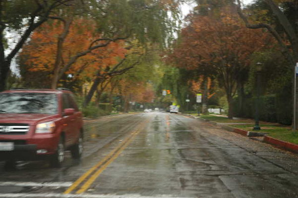 LindaVista 019