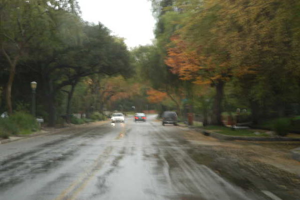 LindaVista 030