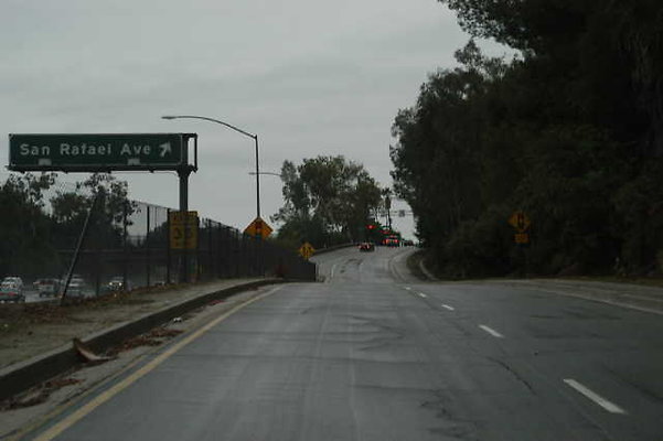 LindaVista 051