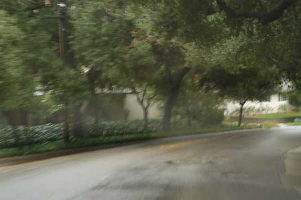 SArroyoBlvd 012
