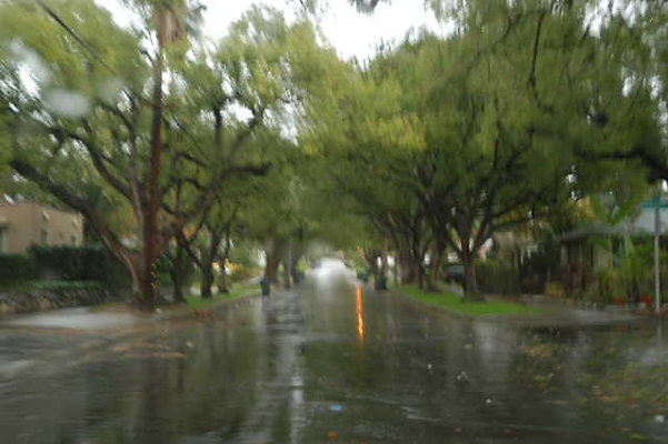 HighlandSt 005