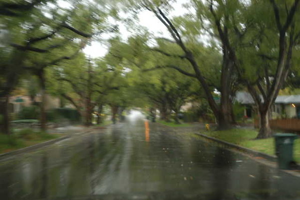 HighlandSt 004