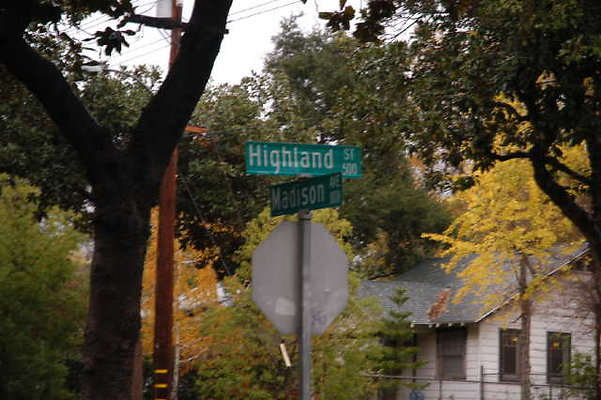 HighlandSt 006