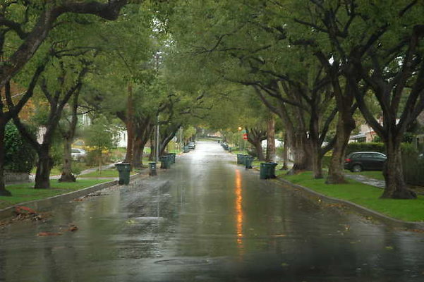 HighlandSt 008