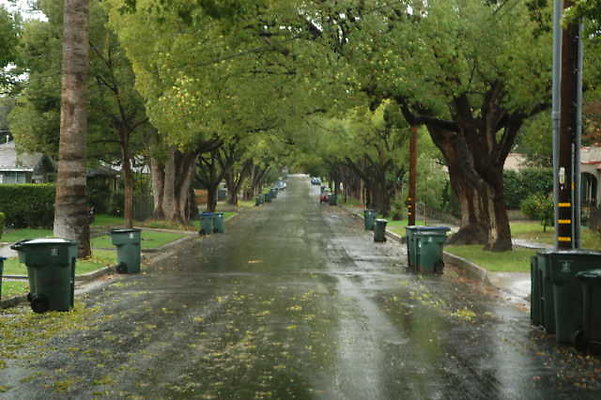 HighlandSt 015