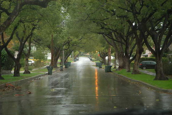 HighlandSt 009