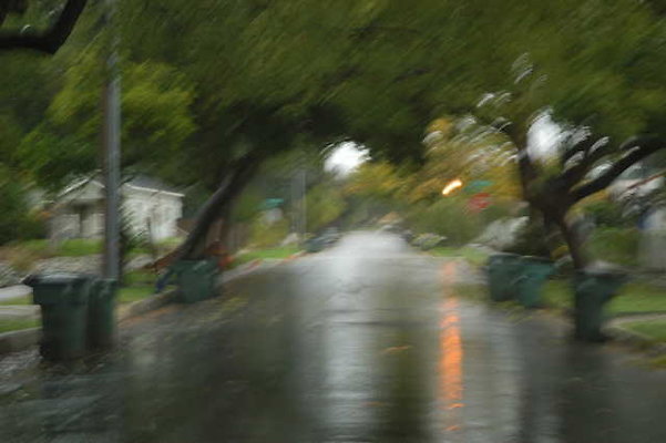 HighlandSt 011