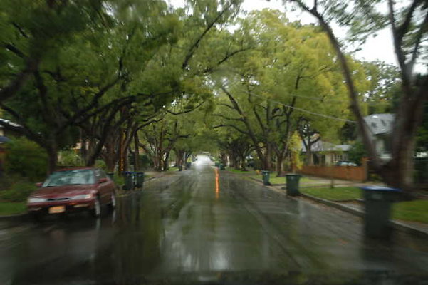 HighlandSt 003