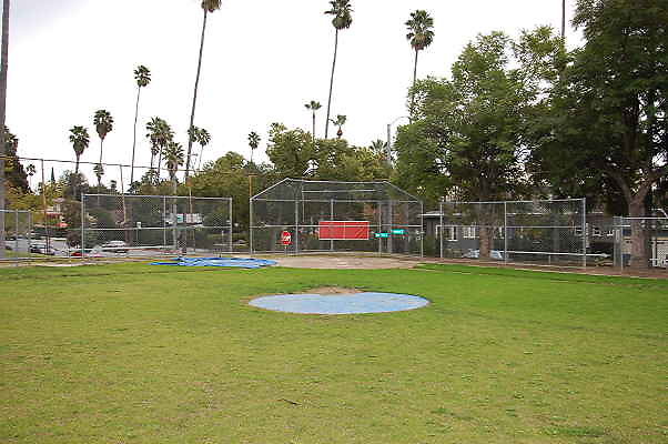 DSC 0321