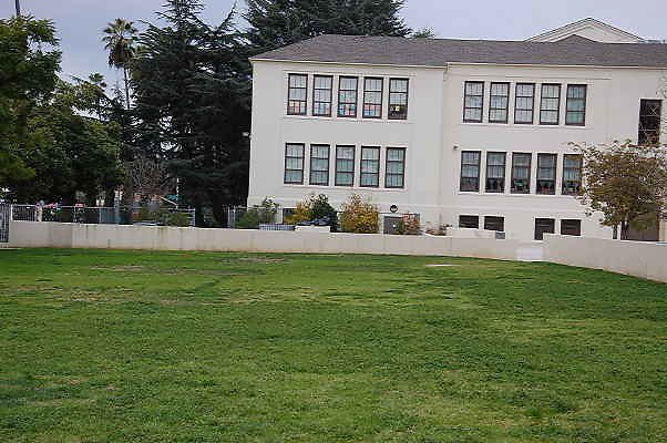 DSC 0325